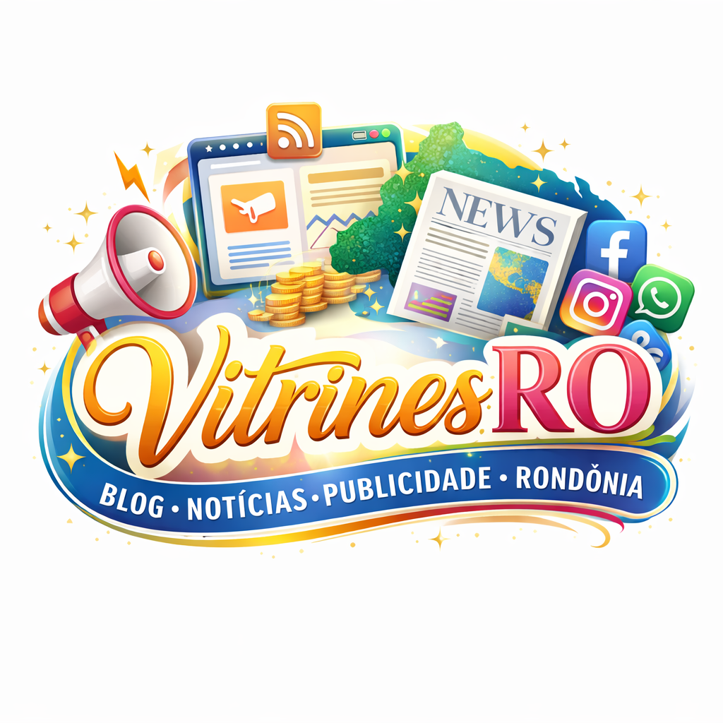 vitrinesro.com.br